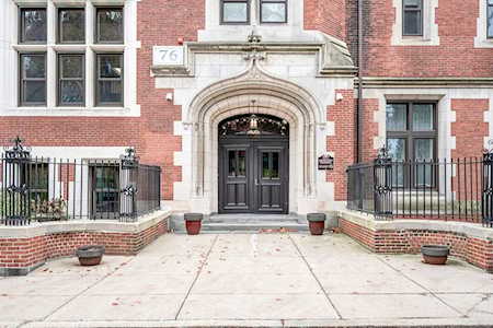 76 Elm St #G15 Boston, MA 02130