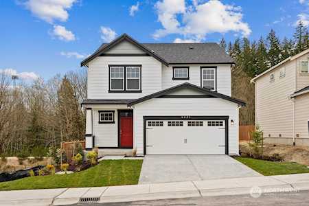 1240 SW Pendleton Way #148 Port Orchard, WA 98367