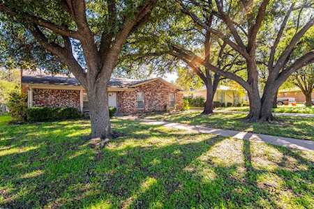 1247 Willowwood Drive Cleburne, TX 76033