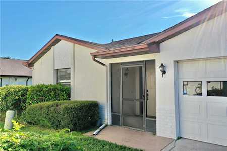 1803 Breth Ct Sun City Center, FL 33573