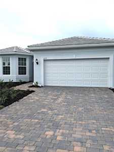 26501 Key Sands St Englewood, FL 34223