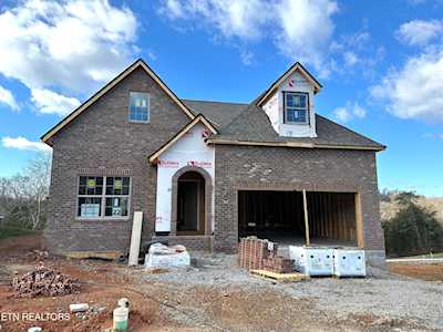 2923 Snow Pond Rd Knoxville, TN 37931