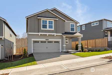 1041 SW Pendleton Way #196 Port Orchard, WA 98367
