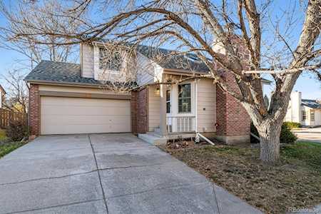 9313 Cattail Ct Highlands Ranch, CO 80126