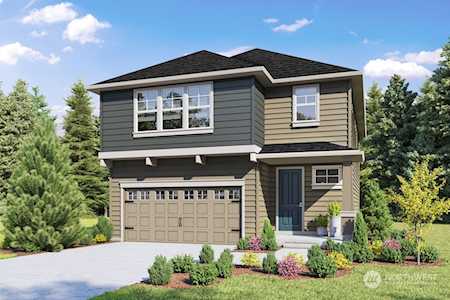 1105 SW Pendleton Way #188 Port Orchard, WA 98367