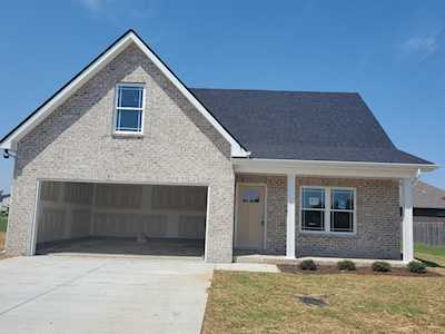 5456 Marisack Court Christiana, TN 37037
