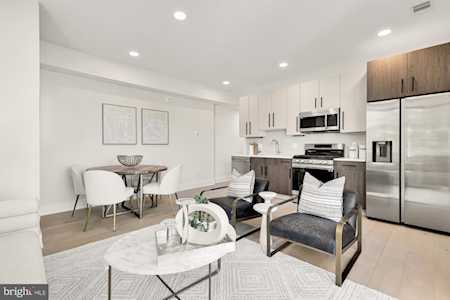 3934 14th St NW #101 Washington, DC 20011