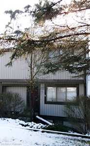 515 Carberry Hill Brighton, MI 48116