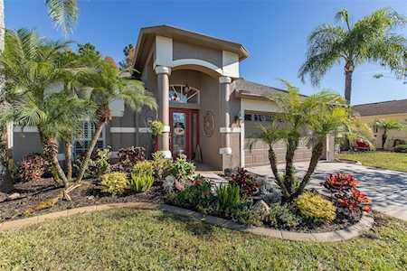 1149 Dustan PLACE Trinity, FL 34655