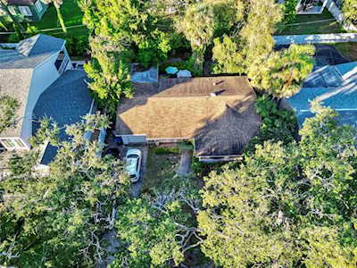 4115 W Platt St Tampa, FL 33609