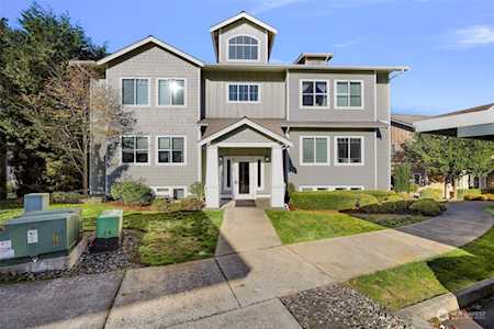 4633 Celia Way #102 Bellingham, WA 98226