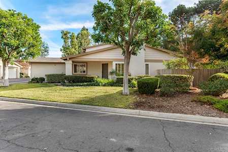 7631 Rainswept Lane San Diego, CA 92119