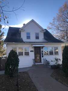 766 Minnehaha Avenue W Saint Paul, MN 55104