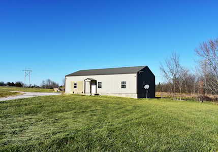 5652 Highway Ab Fair Grove, MO 65648