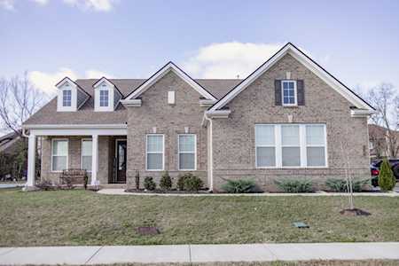 3103 Pomoa Pl Murfreesboro, TN 37130