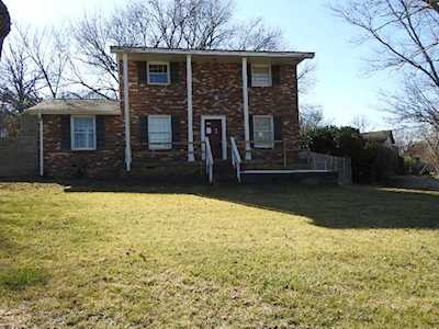 3116 Laurel Forest Dr Nashville, TN 37214