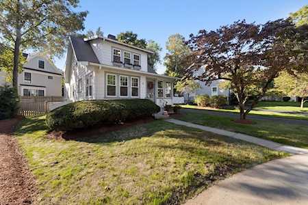 3 Dexter Road Wellesley, MA 02482
