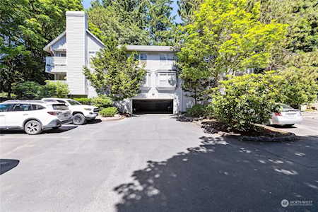 7601 Concord Ln NE #E 204 Bremerton, WA 98311