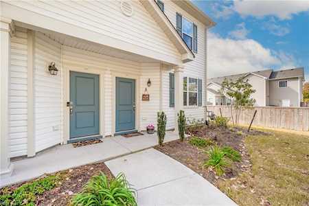 2886 Baldwin Dr Chesapeake, VA 23321