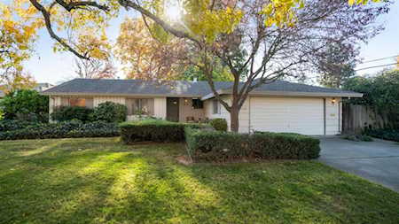 4400 Elizabeth Avenue Sacramento, CA 95821