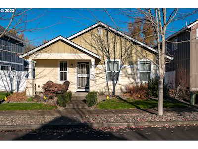 1212 SE 6th ST Battle Ground, WA 98604