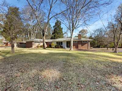 191 Country Club Dr Rock Hill, SC 29730