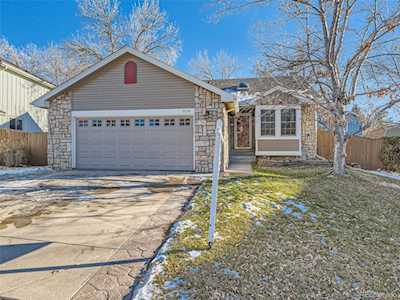 9514 Devonshire Highlands Ranch, CO 80126