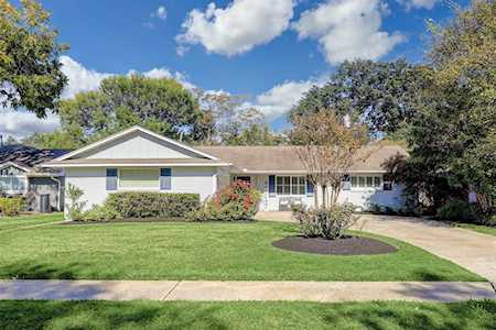 2511 Haverhill Dr Houston, TX 77008