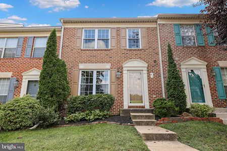 41 White Pine Ct Cockeysville, MD 21030