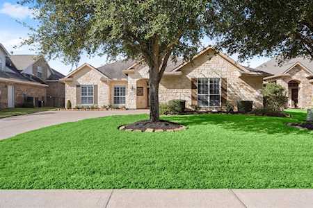 9235 E Canyon Lake Springs Dr Cypress, TX 77433