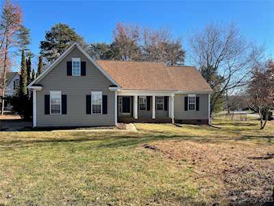 387 Talbert Rd Mooresville, NC 28117