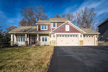 1015 10th Street N North Hudson, WI 54016