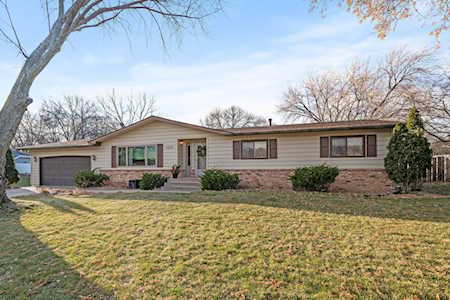 7655 Lanewood Lane N Maple Grove, MN 55311