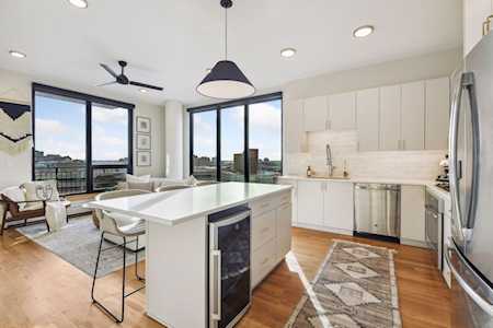 1240 S 2nd Street #1019 Minneapolis, MN 55415