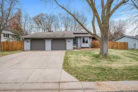 9924 Hemlock Way N Maple Grove, MN 55369
