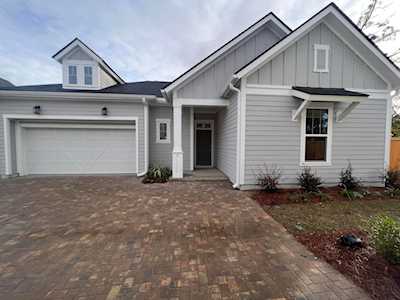 1655 Adventure Crossing Mount Pleasant, SC 29466