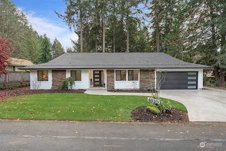 4810 95th Ave W University Place, WA 98467