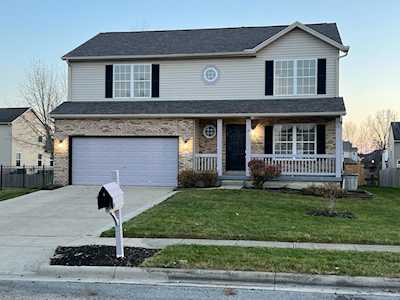 1143 Clare Street Pataskala, OH 43062
