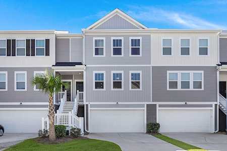 214 Winding River Drive Johns Island, SC 29455