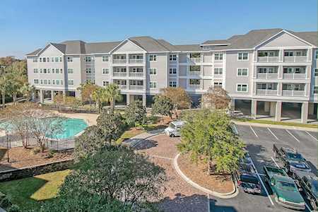 1984 Folly Road #B309 Charleston, SC 29412