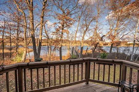 1200 Salem St #176 Lynnfield, MA 01940