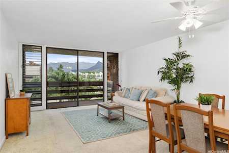 1015 Aoloa Place #305 Kailua, HI 96734