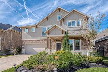 24707 Trull Brook Ln Spring, TX 77389