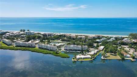 4974 Gulf of Mexico Dr #Villa 19 Longboat Key, FL 34228