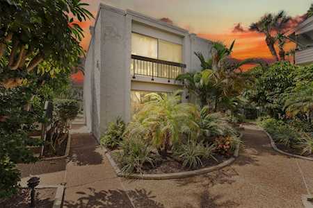 1555 Tarpon Center Dr #135 Venice, FL 34285