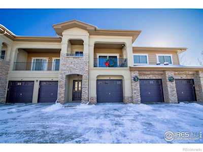 1011 Sonoma Circle #3F Longmont, CO 80504