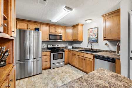 4167 Catalpa Hill Dr Bartlett, TN 38135