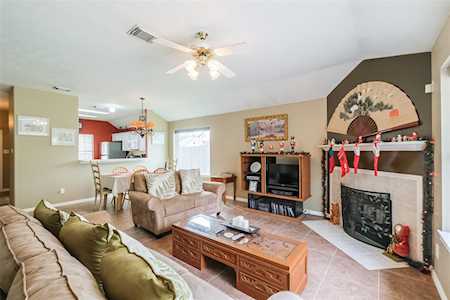 20326 Fairfield Park Way Cypress, TX 77433