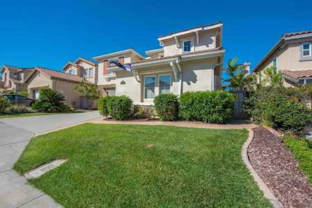 11720 Ridge Run Way San Diego, CA 92131