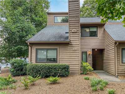 101 Parkaire Crossing Marietta, GA 30068